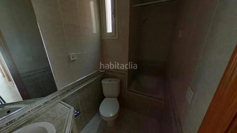 Foto a13d756c-2ae8-4362-9b7f-2669202a0017. Pis a Can Borrell Mollet del Vallès