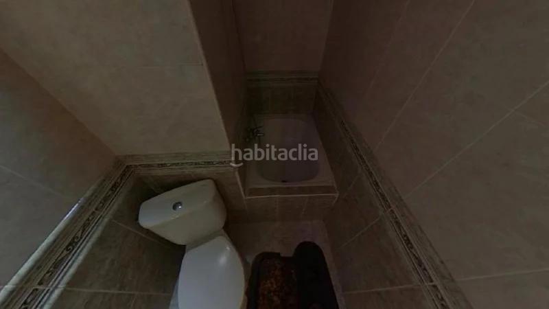 Foto a2d60372-eb21-4162-a204-1859888e8788. Pis a Can Borrell Mollet del Vallès