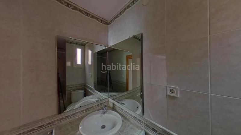 Foto a571a2e2-fadd-4ea3-a5cc-1f45417ae15f. Pis a Can Borrell Mollet del Vallès