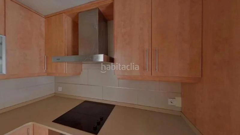 Foto a70a778c-ab89-458f-bae4-0814eb3c94e9. Pis a Can Borrell Mollet del Vallès