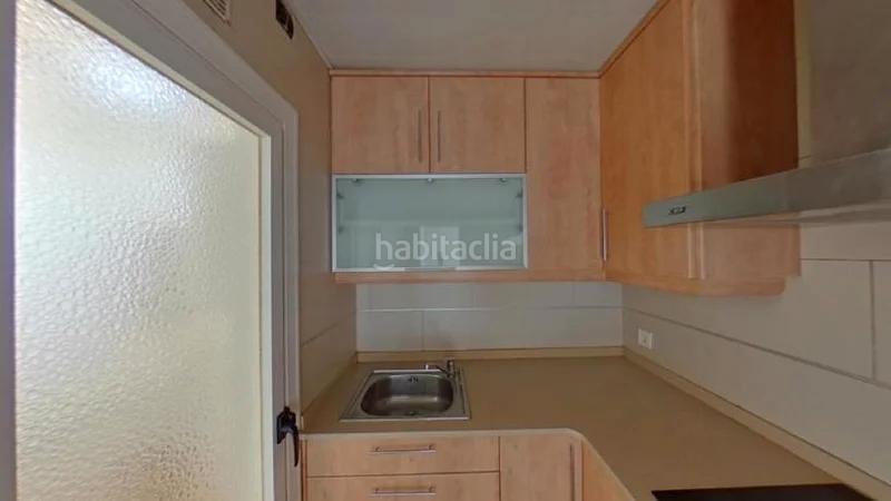 Foto a7ab5608-0bb9-4d71-a792-92d0282a69cf. Pis a Can Borrell Mollet del Vallès