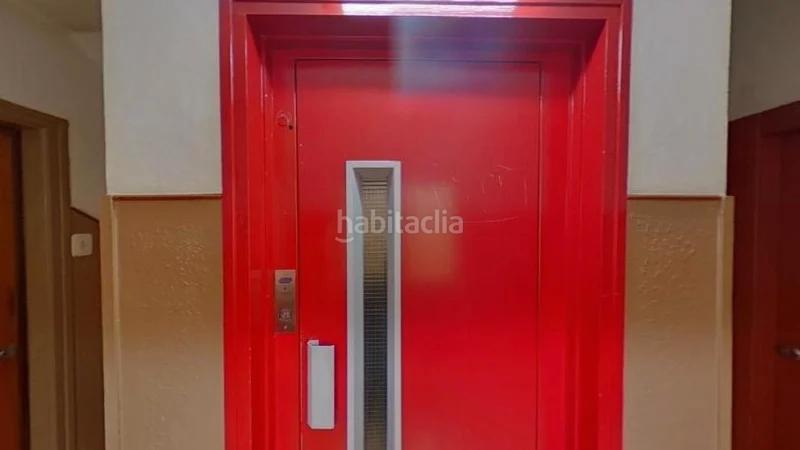 Foto fda5e65e-9050-4b3c-8bbd-8ffe28c0bdb9. Pis a Can Borrell Mollet del Vallès