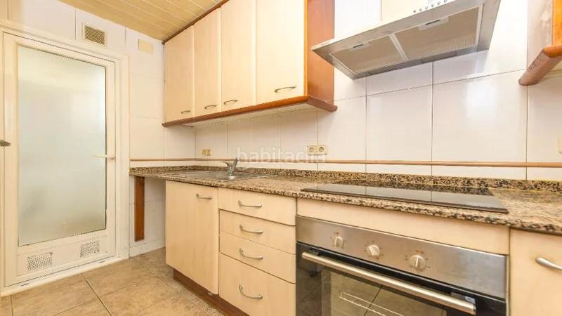 Foto 0c2f629d-75f0-4c44-a129-5e520e2964a0. Pis a Centre Mollet del Vallès