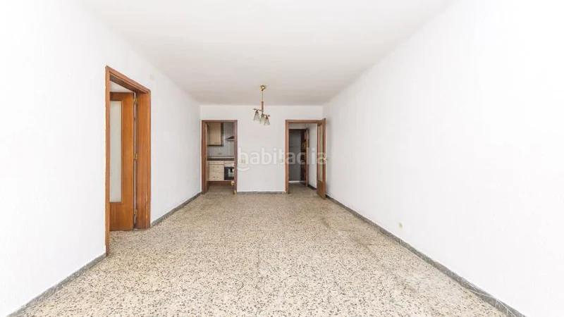 Foto 9327c7d2-a8fb-4da5-9717-5e166c34abf6. Pis a Centre Mollet del Vallès