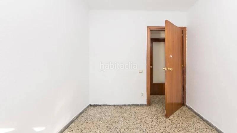 Foto a026d02d-77fc-4f35-b4d3-5a873ecd3647. Pis a Centre Mollet del Vallès