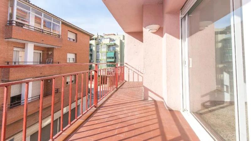 Foto c734f46f-8b1d-4731-a538-2e75fb355dff. Pis a Centre Mollet del Vallès