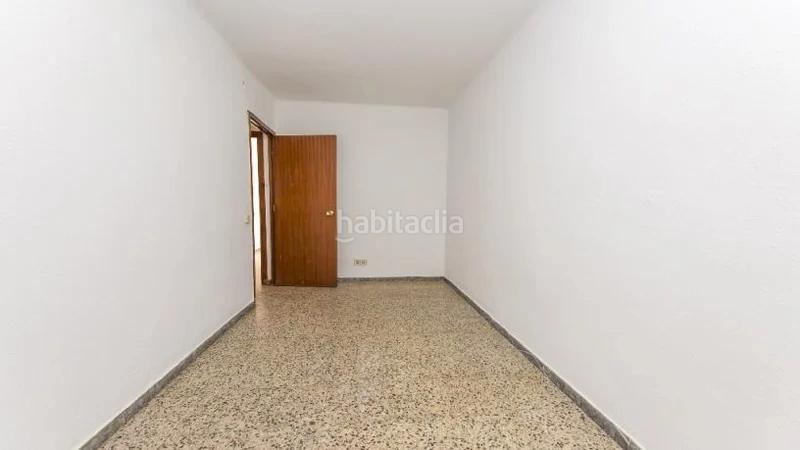 Foto c77cbfd2-ca4e-4e9c-822b-58d64ac7d01e. Pis a Centre Mollet del Vallès