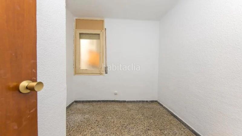 Foto ed1a3556-e624-41d4-9017-da750364c17a. Pis a Centre Mollet del Vallès