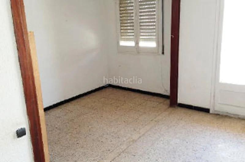 Foto 01ab8732-ba55-4a3e-b75e-568f01410a19. Appartamento in Montcada Centre - La Ribera Montcada i Reixac