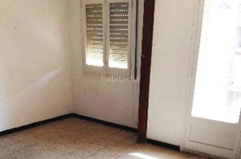 Foto 452ad619-381e-4a89-acfe-7738fbd0670c. Appartamento in Montcada Centre - La Ribera Montcada i Reixac