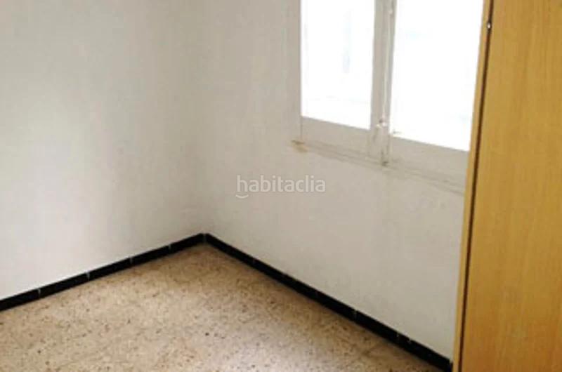 Foto d9c9a800-73ba-4679-8735-62ed42fdb8bf. Appartamento in Montcada Centre - La Ribera Montcada i Reixac