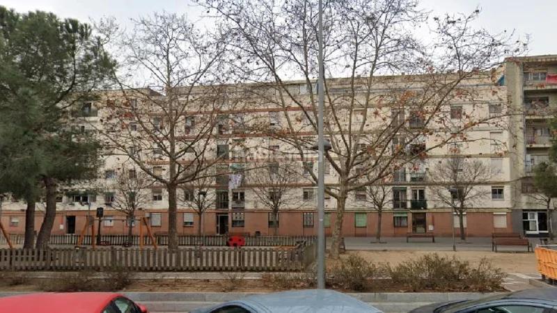 Foto 5d132dbd-26a7-400a-a9fc-984e3dd44714. Pis a Montcada Centre - La Ribera Montcada i Reixac