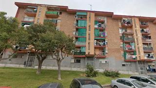 Appartement  Carrer del nou d'abril. Montornès del vallès (barcelona). "okupado" (no se puede visitar
