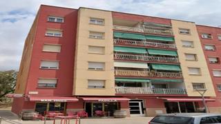Appartement  Carrer de federico garcía lorca. Montornès del vallès (barcelona). sin posesión (no se puede visi