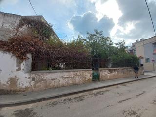 Xalet  Avinguda de catalunya. Olèrdola (barcelona). sin posesión (ocupado) (no se puede visita