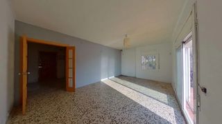Chalet  Urbanitzacio rives blaves. Olesa de montserrat (barcelona). "okupado" (no se puede visitar