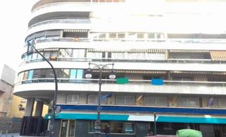 Local Comercial a El Pilar. Procedente de banco