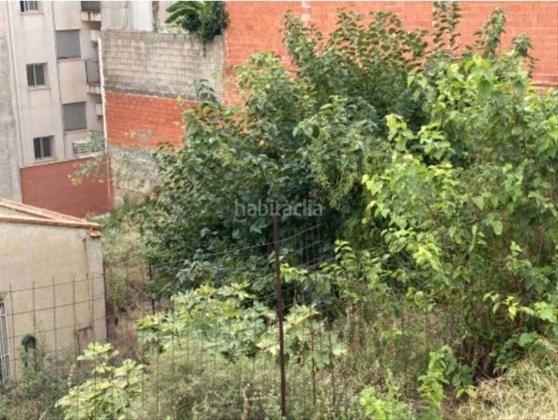 Foto 4d4b7c0d-11dc-4e77-8ef4-d75eca4d908e. Terreno residenziale in Benaguasil