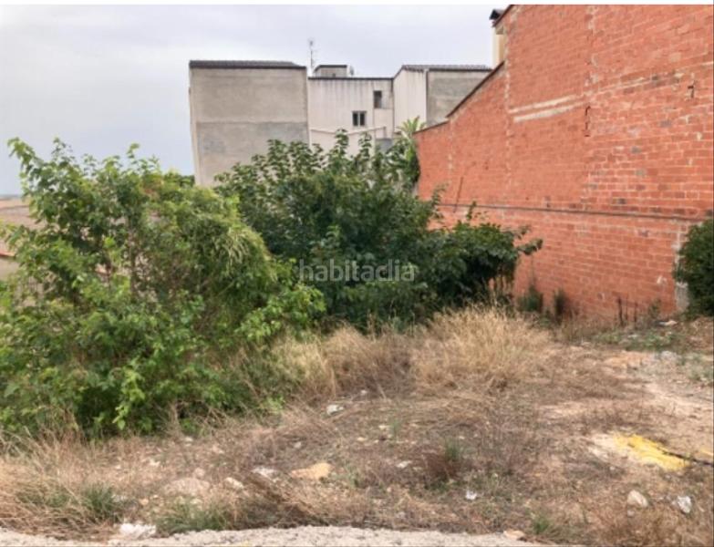 Foto 93e49264-8cbd-42fb-aabd-23ec270004a1. Terreno residenziale in Benaguasil