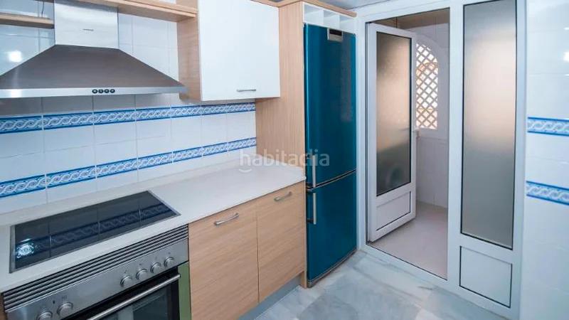 Foto 0623f201-35ed-473d-9e3d-287d4a055156. Dúplex el ejido (almería). en rentabilidad (se vende alquilado, no se puede visitar ni hipotecar). en Ejido (El)