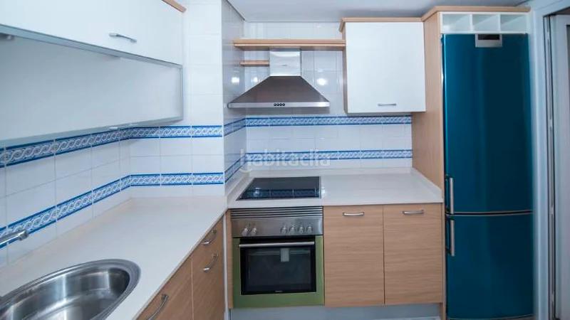 Foto 2998fddb-cf3a-4099-821c-76e636fbb9de. Dúplex el ejido (almería). en rentabilidad (se vende alquilado, no se puede visitar ni hipotecar). en Ejido (El)