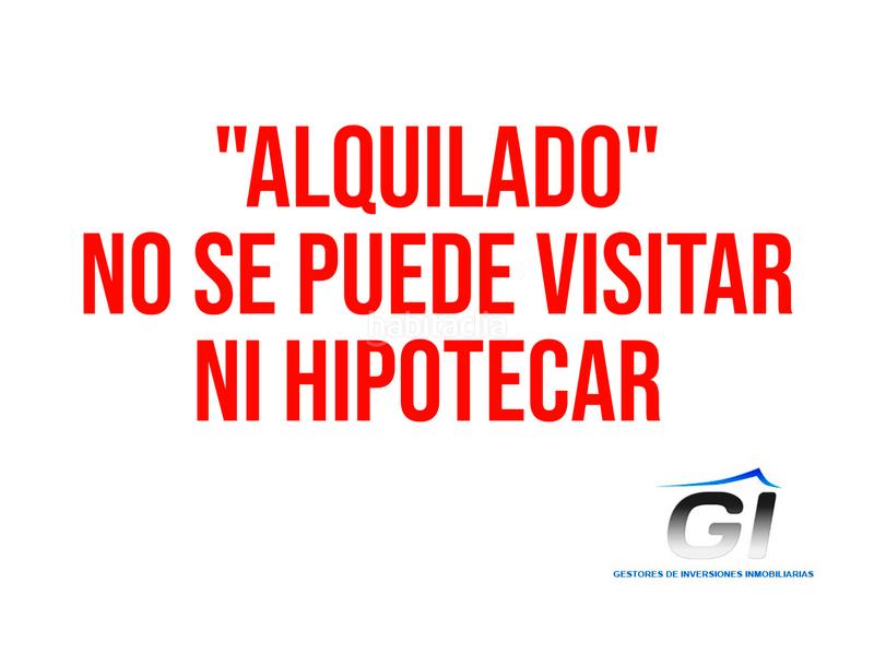 Foto 37f0f340-eef1-4083-8ce2-66786d159b00. Dúplex el ejido (almería). en rentabilidad (se vende alquilado, no se puede visitar ni hipotecar). en Ejido (El)