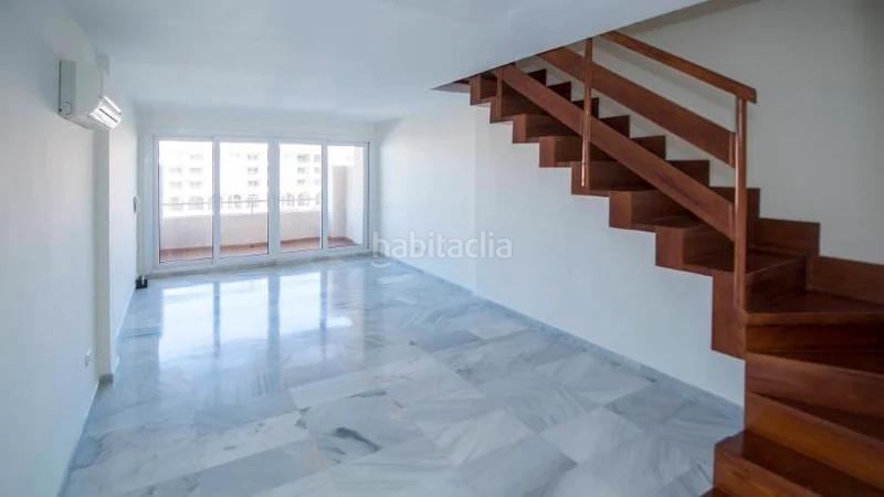 Foto 56cc7954-d916-4a7e-9af8-8008a5a54b43. Dúplex el ejido (almería). en rentabilidad (se vende alquilado, no se puede visitar ni hipotecar). en Ejido (El)
