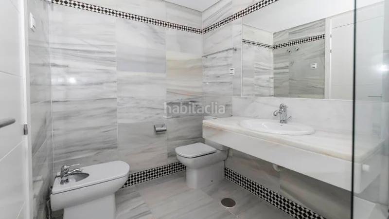Foto 70c2d2c7-4b75-4831-ab78-e06043a806b2. Dúplex el ejido (almería). en rentabilidad (se vende alquilado, no se puede visitar ni hipotecar). en Ejido (El)