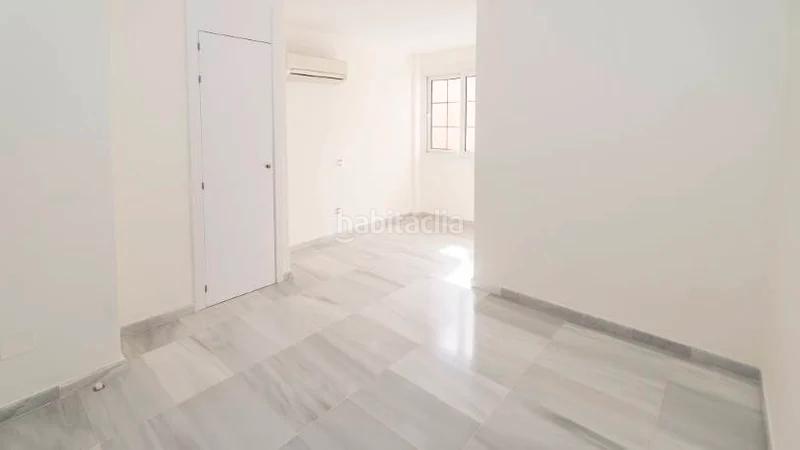 Foto 9437e0c4-9fc1-4365-b1e4-3ff63325f7e2. Dúplex el ejido (almería). en rentabilidad (se vende alquilado, no se puede visitar ni hipotecar). en Ejido (El)