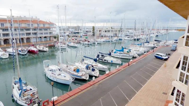 Foto c0a6e875-cc3b-4041-92d7-b478500694b5. Dúplex el ejido (almería). en rentabilidad (se vende alquilado, no se puede visitar ni hipotecar). en Ejido (El)