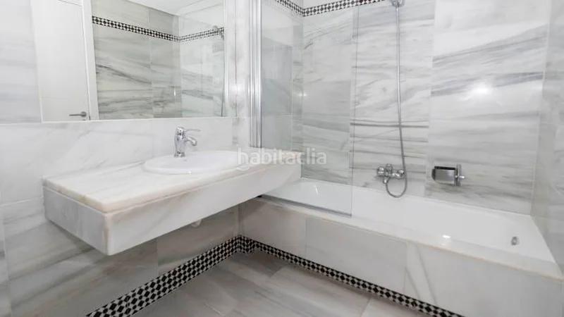 Foto c5bc3bd9-899b-4ab6-beae-90de990baea5. Dúplex el ejido (almería). en rentabilidad (se vende alquilado, no se puede visitar ni hipotecar). en Ejido (El)