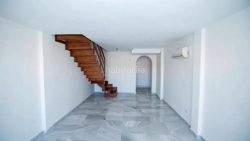 Foto c7a27d32-161a-4238-a9da-63524e5ff3db. Dúplex el ejido (almería). en rentabilidad (se vende alquilado, no se puede visitar ni hipotecar). en Ejido (El)