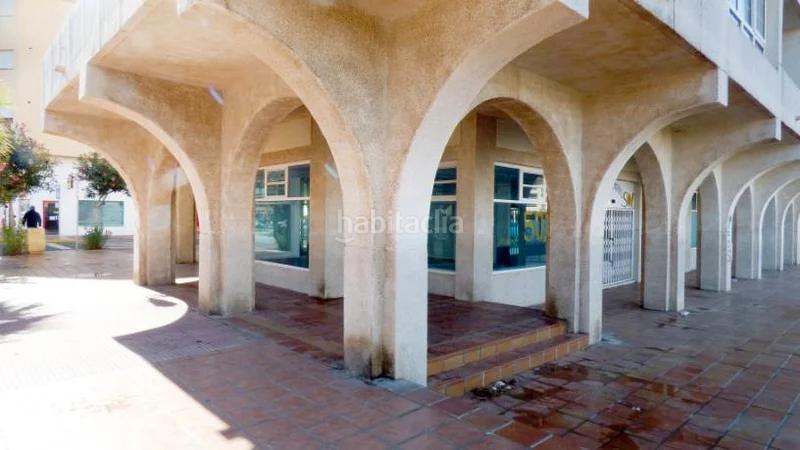 Foto dd72a9c3-7221-43dd-af94-d996fb2c4b51. Dúplex el ejido (almería). en rentabilidad (se vende alquilado, no se puede visitar ni hipotecar). en Ejido (El)