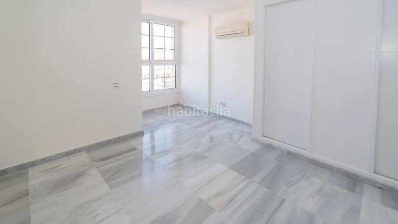 Foto fd40d7e4-f3b5-4fcf-85e4-0e3377f92a82. Dúplex el ejido (almería). en rentabilidad (se vende alquilado, no se puede visitar ni hipotecar). en Ejido (El)