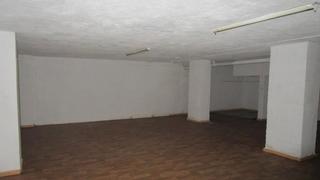 Local Comercial en Passatge Goya