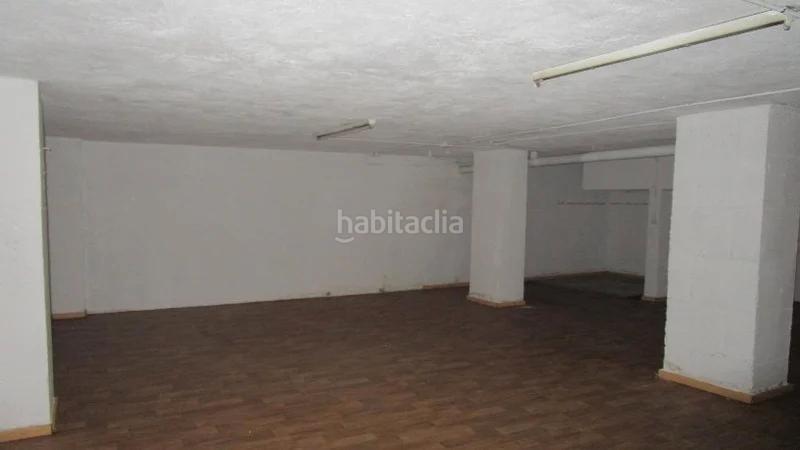 Foto 8c55a72c-ede1-4a05-b885-e5d720a71d8d. Geschäftsraum in Catalunya - Fontetes Cerdanyola del Vallès