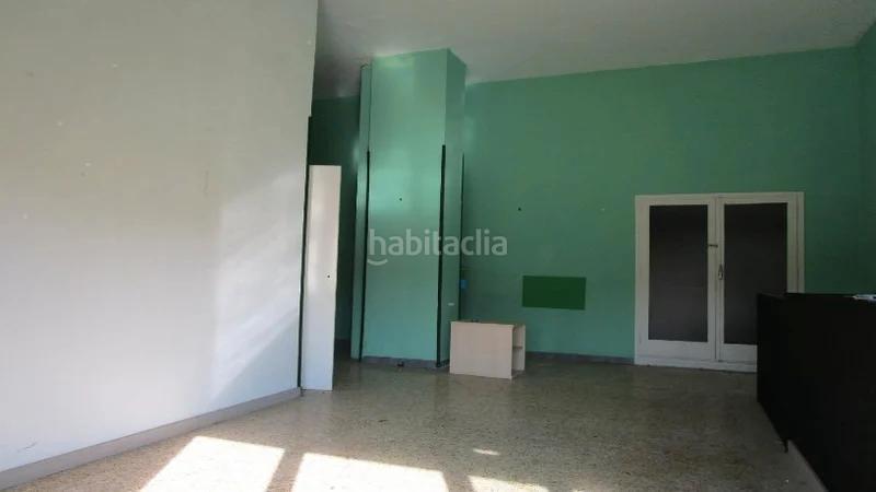 Foto 9b3c4d93-2636-41c8-a2b4-09b559f6db4d. Geschäftsraum in Catalunya - Fontetes Cerdanyola del Vallès