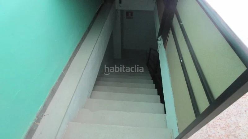 Foto a5bc7bcd-ad7a-4945-a06b-a0c14e75fb6b. Geschäftsraum in Catalunya - Fontetes Cerdanyola del Vallès