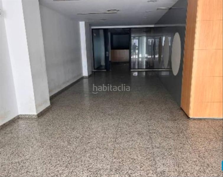 Foto 12a70440-2945-4297-80ac-86f502697e06. Locale commerciale in Alaquàs