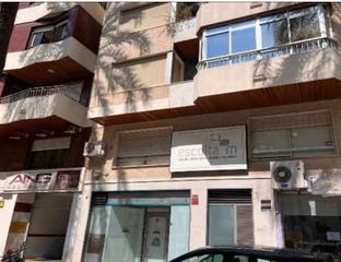 Local Comercial a Alaquàs. Propiedad de banco