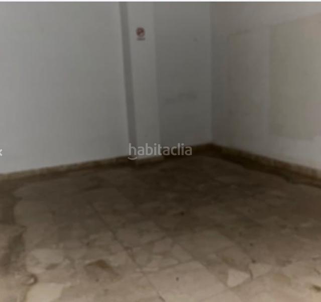 Foto 2a095ef4-d20f-46f4-9466-8b3c75d966ec. Oficina a Picassent