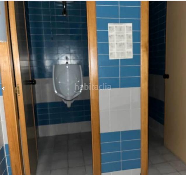 Foto 2fc9571a-235f-4df1-badd-25f3ed2c2f8a. Oficina a Picassent