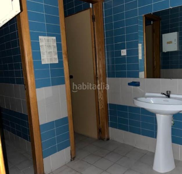 Foto 4c2d6a11-2f42-4c7a-8624-6ed5c5b7cf54. Oficina a Picassent