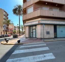 Oficina a Picassent. Propiedad de banco