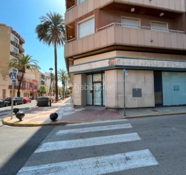 Foto 62cfaa8c-f371-4391-9621-9467e3a7054f. Oficina a Picassent