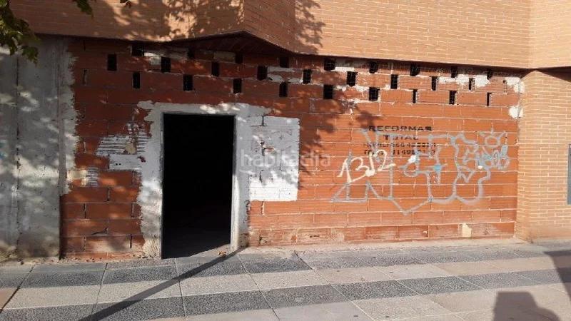 Foto 551ec452-d064-4fba-a073-c64dd998b62d. Local comercial a Centro Arganda del Rey