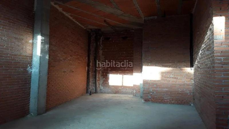 Foto 8a87d9d3-6599-4be9-8f7a-061aba9bece3. Local comercial a Centro Arganda del Rey