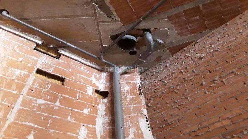 Foto af70459d-24e8-45e9-8c3c-26eac0cf22de. Local comercial a Centro Arganda del Rey