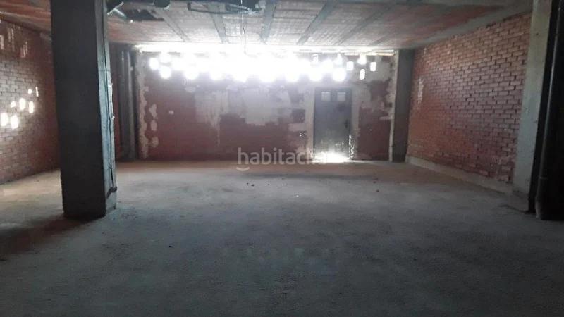 Foto b0152b67-7f40-460b-a569-8a9622381aee. Local comercial a Centro Arganda del Rey