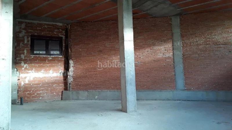 Foto ba093715-981b-4399-9b4f-e3c62d1cca62. Local comercial a Centro Arganda del Rey